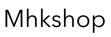 Mhkshop